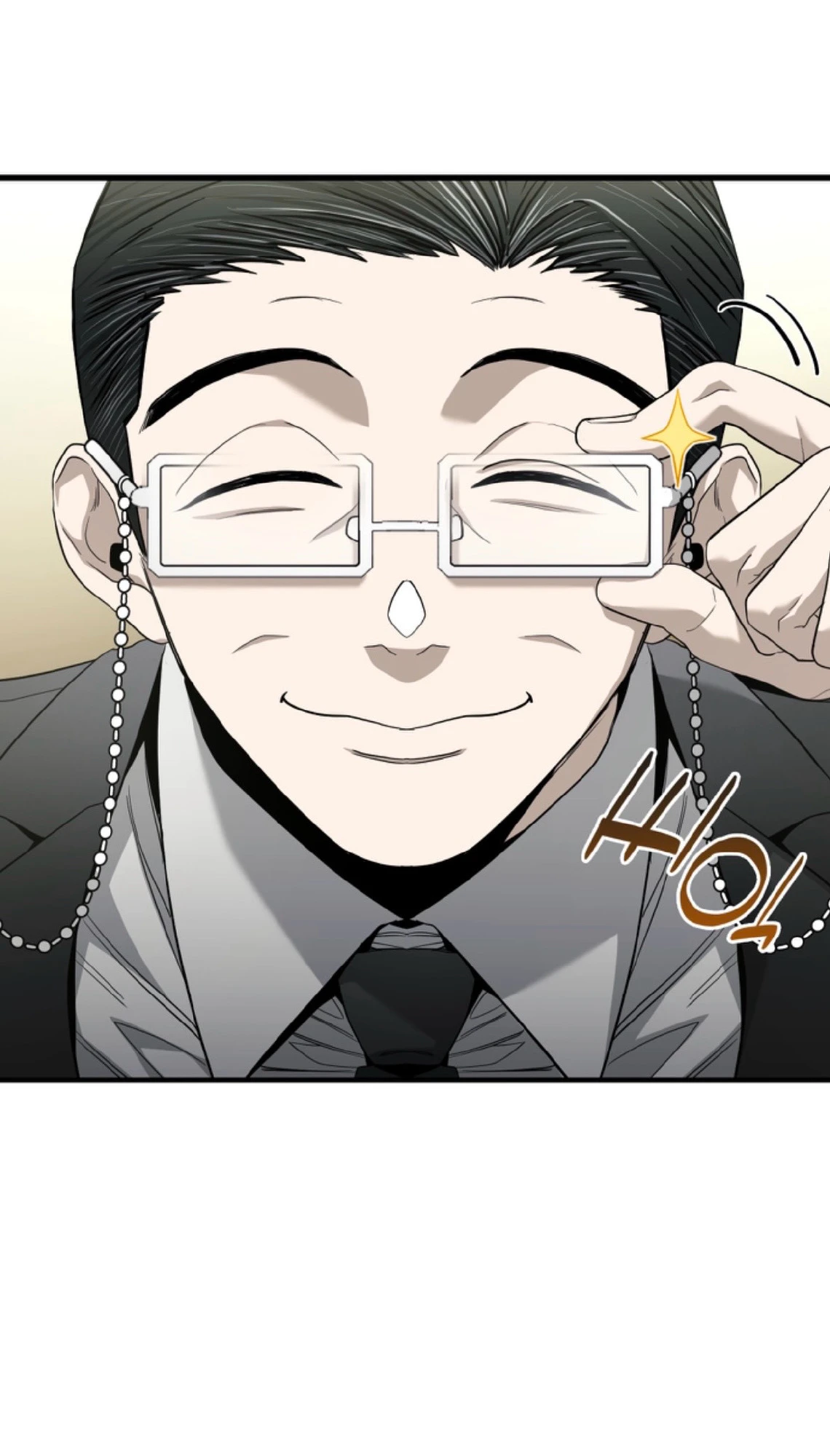 BLACK OUT - ตอนที่ 03 - หน้า 103