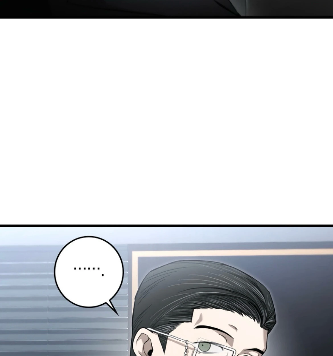 BLACK OUT - ตอนที่ 03 - หน้า 66