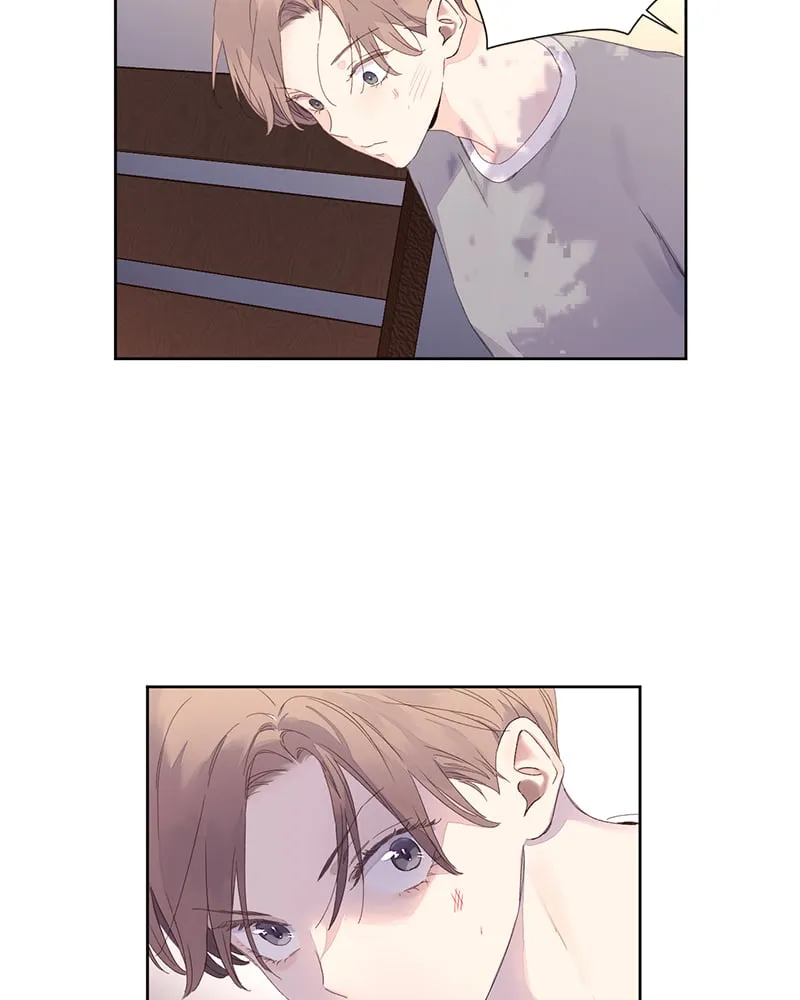 4 Week Lovers - ตอนที่ 101 - หน้า 43