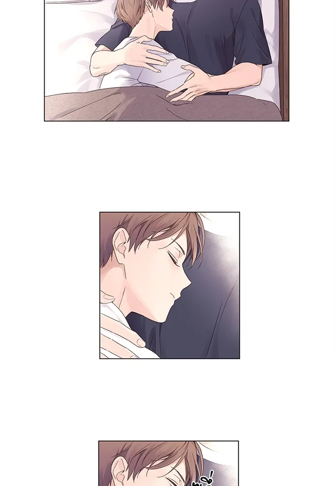 4 Week Lovers - ตอนที่ 37 - หน้า 8