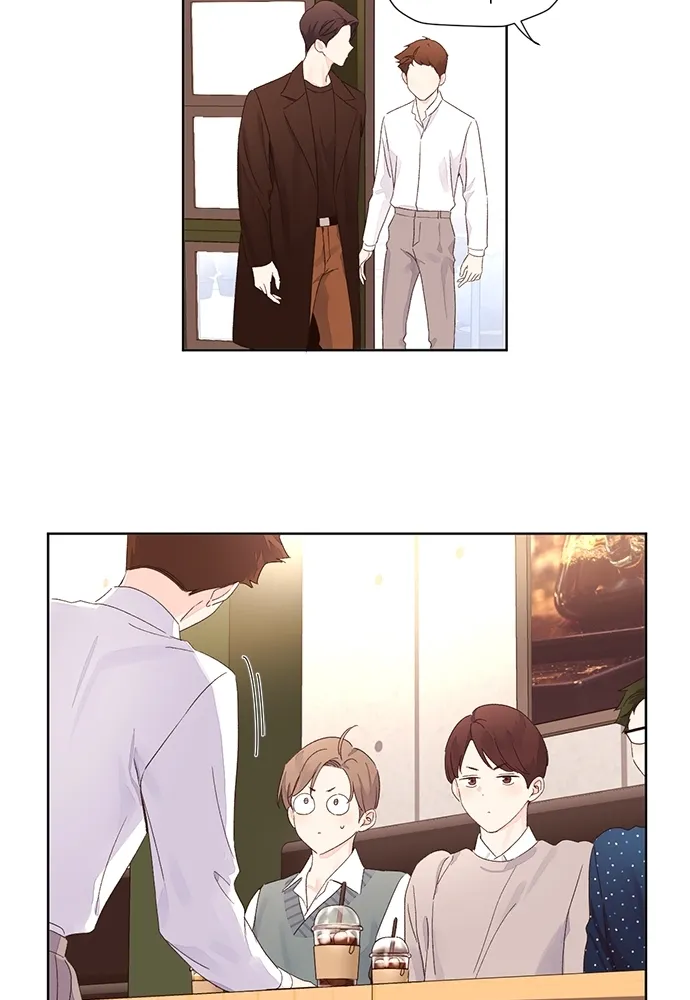 4 Week Lovers - ตอนที่ 59 - หน้า 47