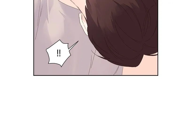 4 Week Lovers - ตอนที่ 65 - หน้า 18