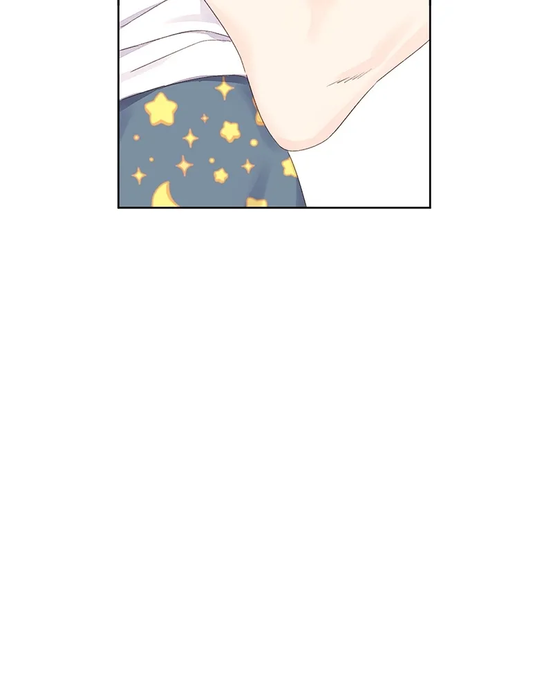 4 Week Lovers - ตอนที่ 65 - หน้า 28