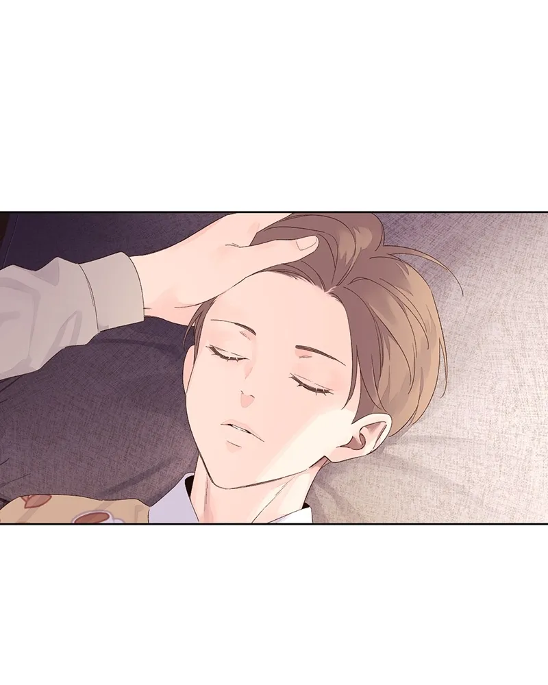 4 Week Lovers - ตอนที่ 65 - หน้า 4