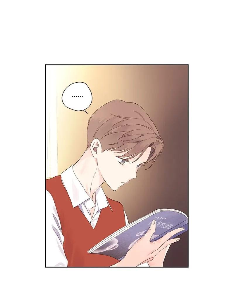 4 Week Lovers - ตอนที่ 65 - หน้า 54