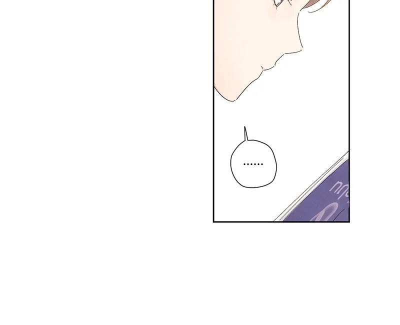 4 Week Lovers - ตอนที่ 65 - หน้า 56