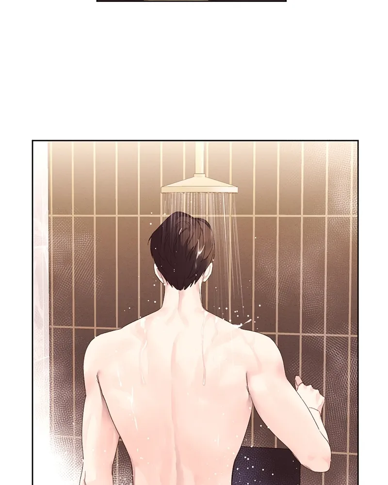 4 Week Lovers - ตอนที่ 65 - หน้า 7