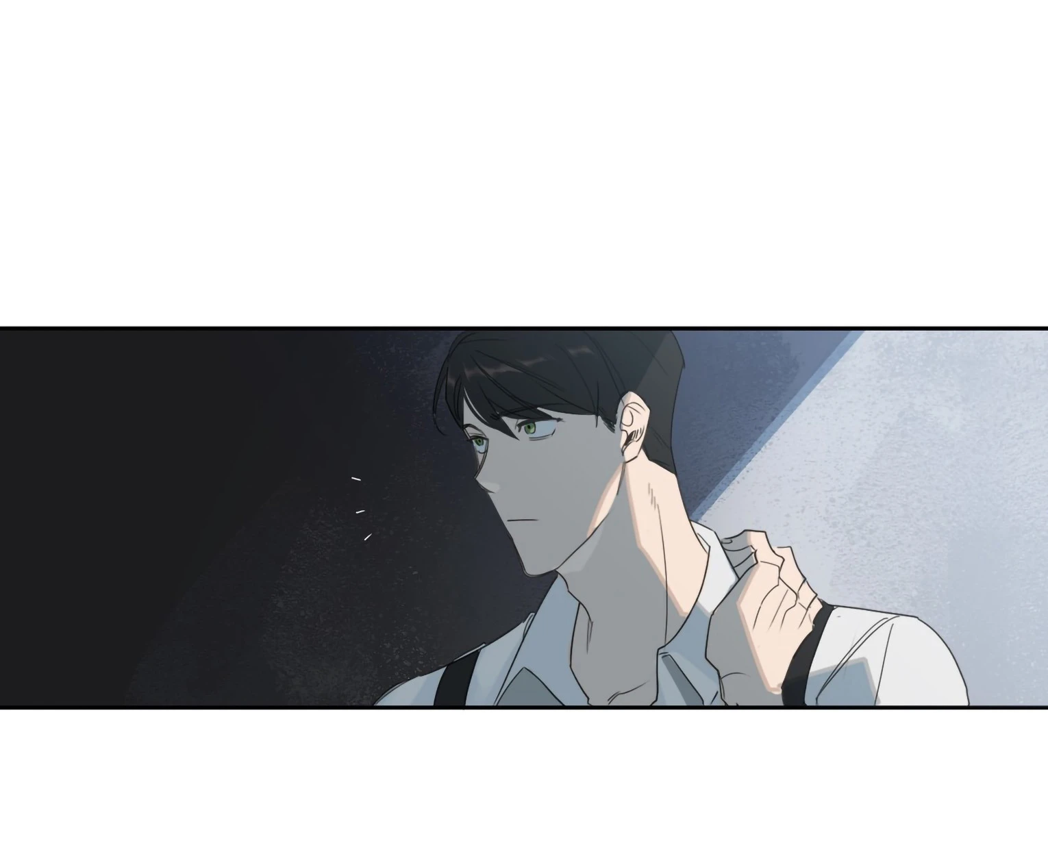 มื้อค่ำมรณะของลูเวลลิน - ตอนที่ 1 - หน้า 118