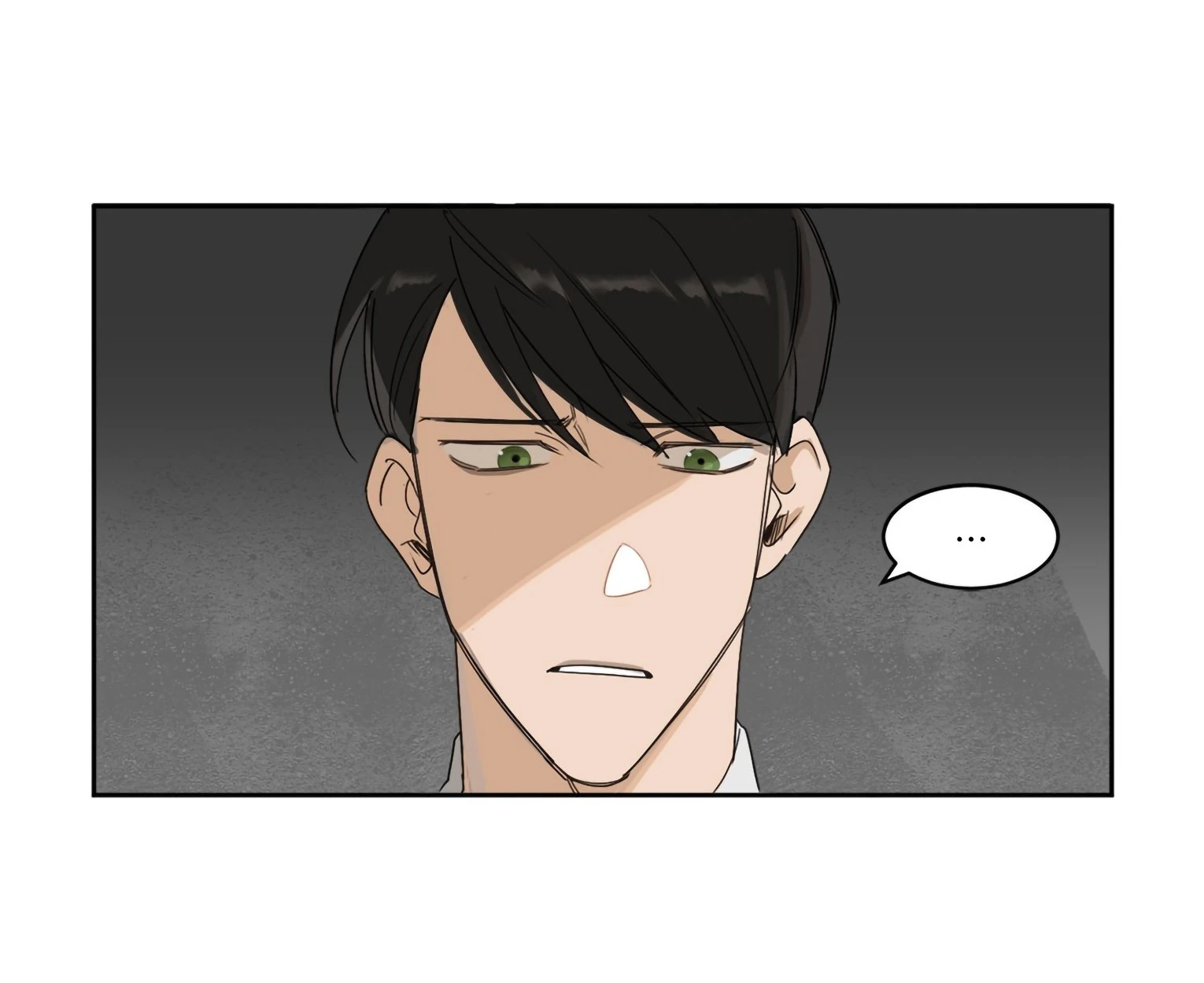 มื้อค่ำมรณะของลูเวลลิน - ตอนที่ 1 - หน้า 48