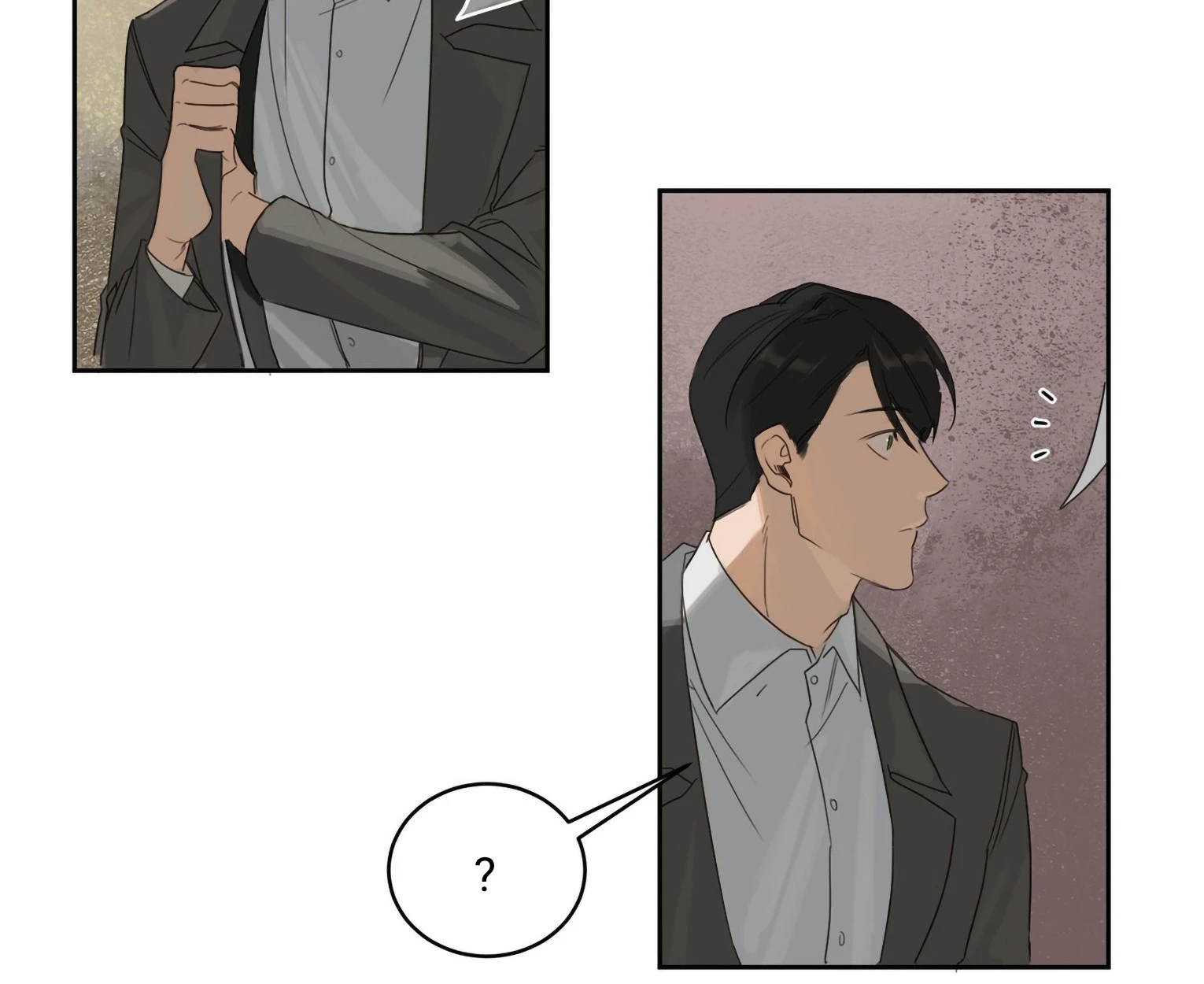มื้อค่ำมรณะของลูเวลลิน - ตอนที่ 1 - หน้า 61