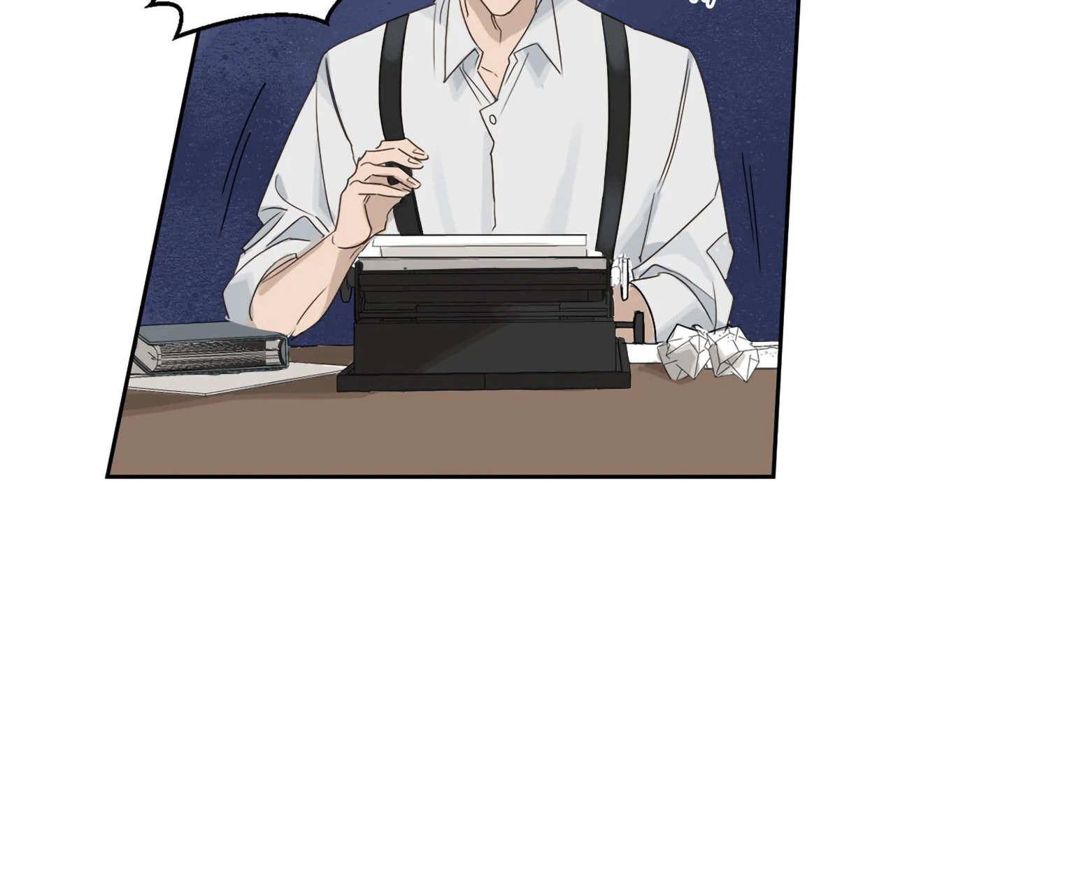 มื้อค่ำมรณะของลูเวลลิน - ตอนที่ 1 - หน้า 81