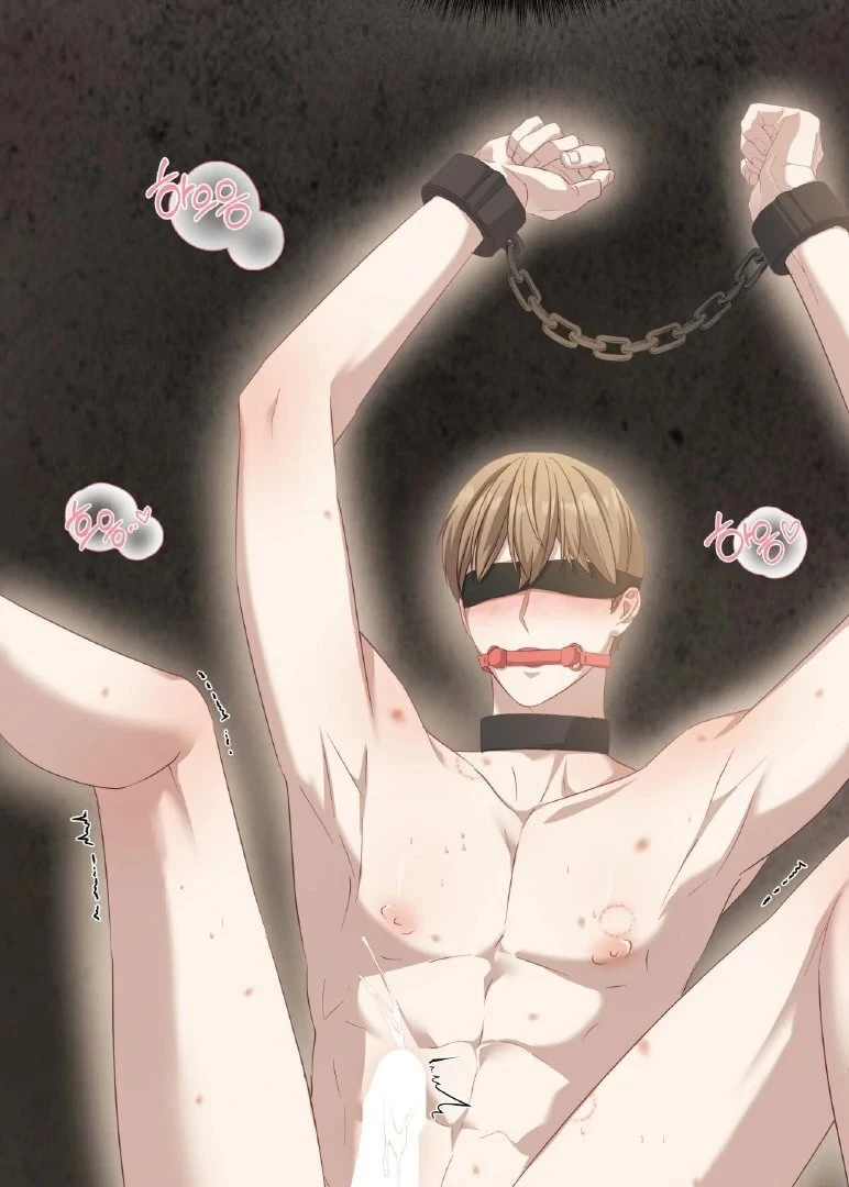 ไกด์จะหนีจากเงื้อมมือผู้คลั่งไคล้ - ตอนที่ 10 - หน้า 22