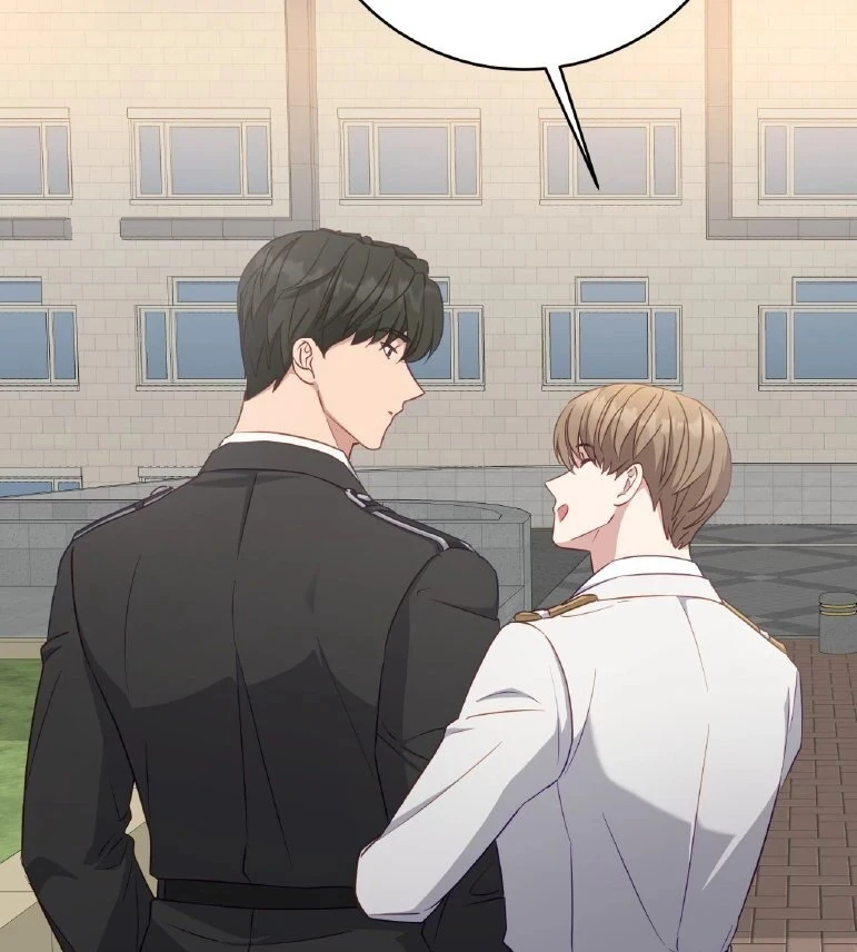 ไกด์จะหนีจากเงื้อมมือผู้คลั่งไคล้ - ตอนที่ 10 - หน้า 76