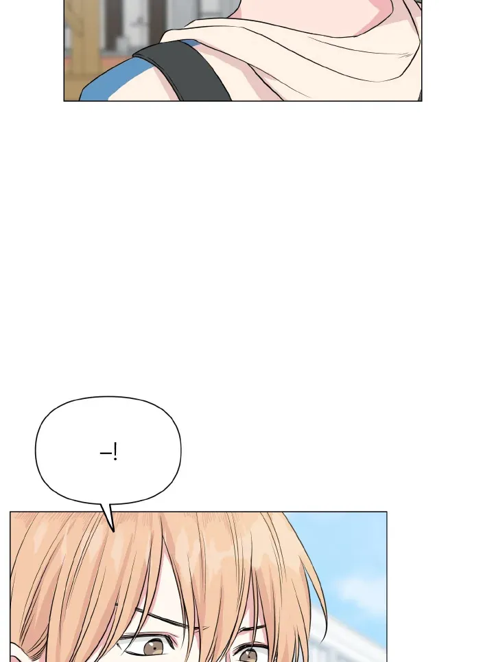 Deep - ตอนที่ 18 - หน้า 62