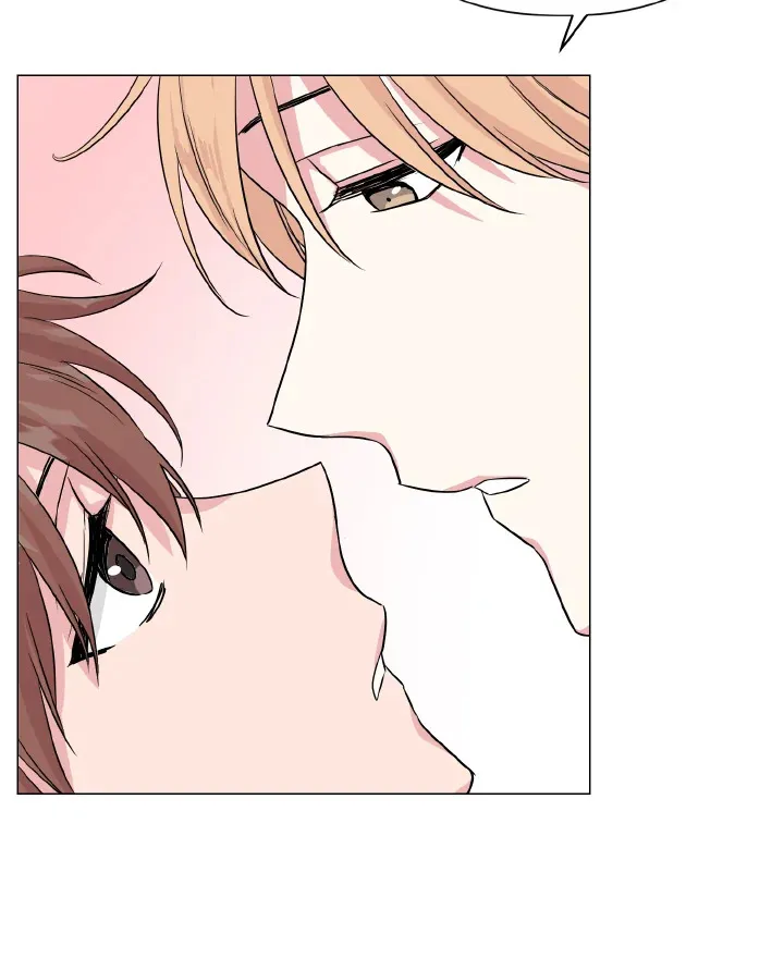 Deep - ตอนที่ 18 - หน้า 80