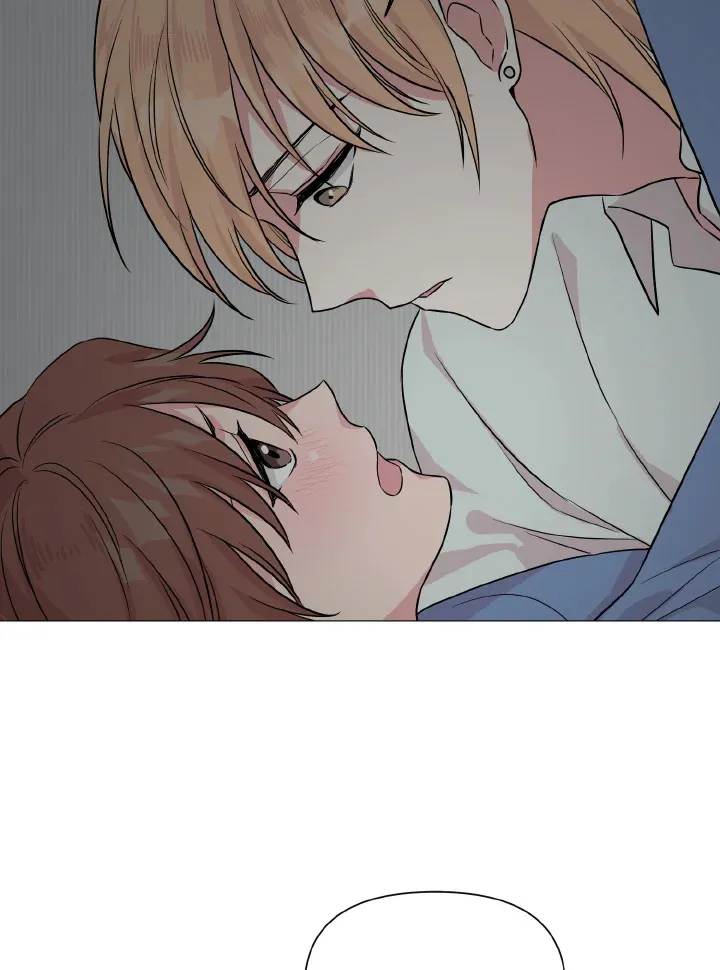 Deep - ตอนที่ 21 - หน้า 4