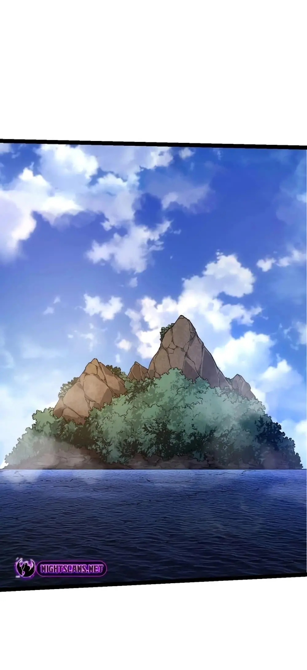 Evolution from the Big Tree - ตอนที่ 134 - หน้า 33