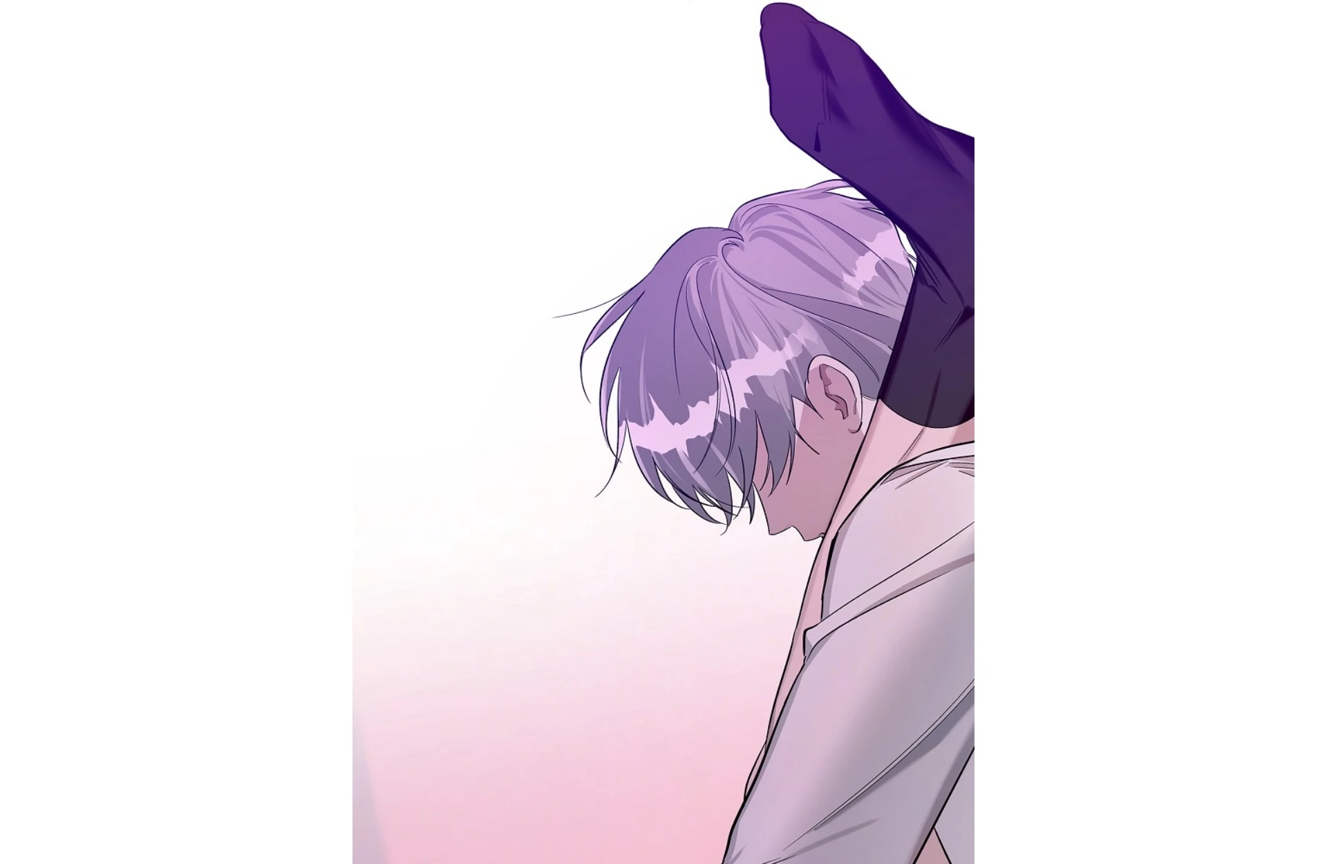 เงาลวงยามสนธยา (Zero Side) - ตอนที่ 3 - หน้า 39
