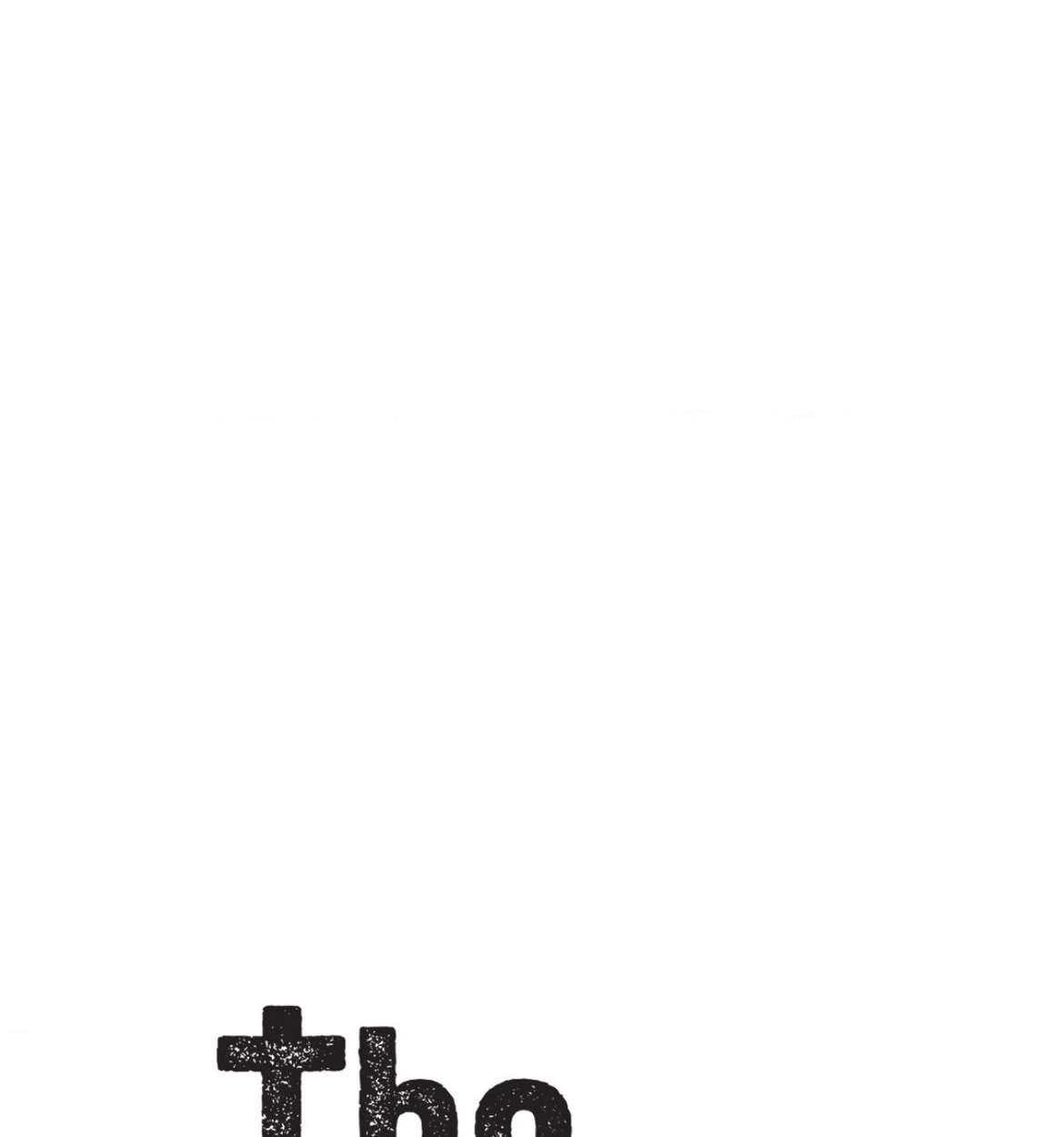 The fallen lamb - ตอนที่ 1 - หน้า 14