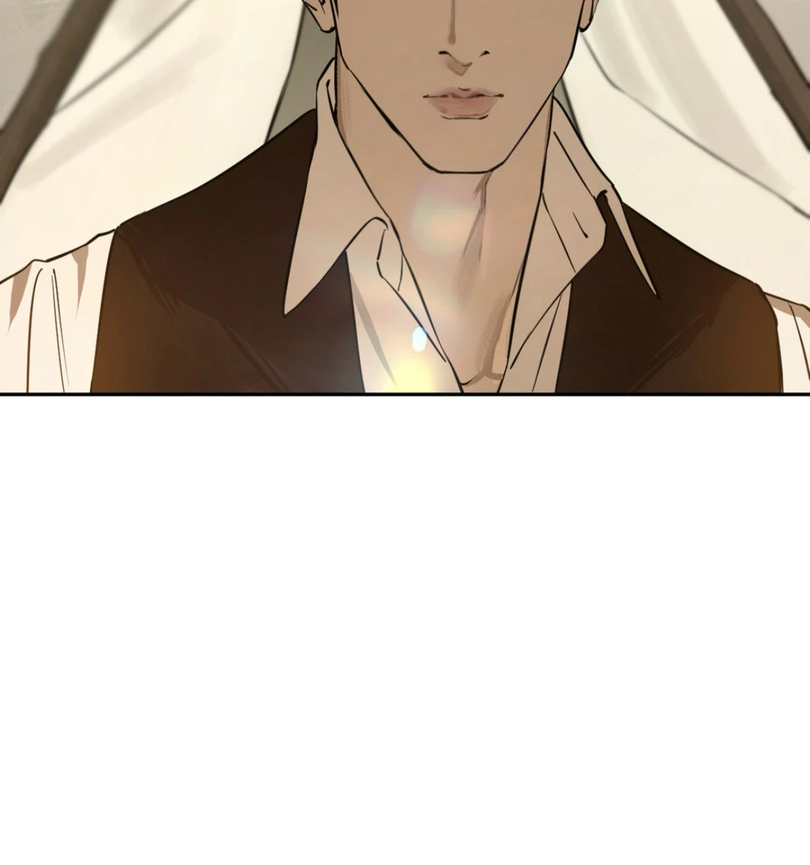 The fallen lamb - ตอนที่ 1 - หน้า 50