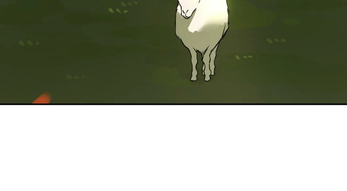 The fallen lamb - ตอนที่ 1 - หน้า 52