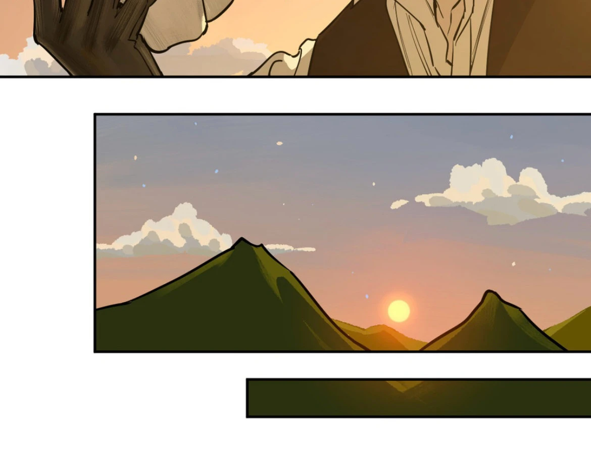 The fallen lamb - ตอนที่ 1 - หน้า 58