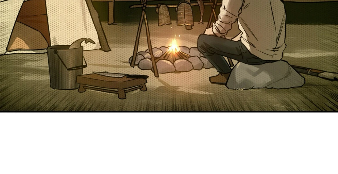 The fallen lamb - ตอนที่ 1 - หน้า 68