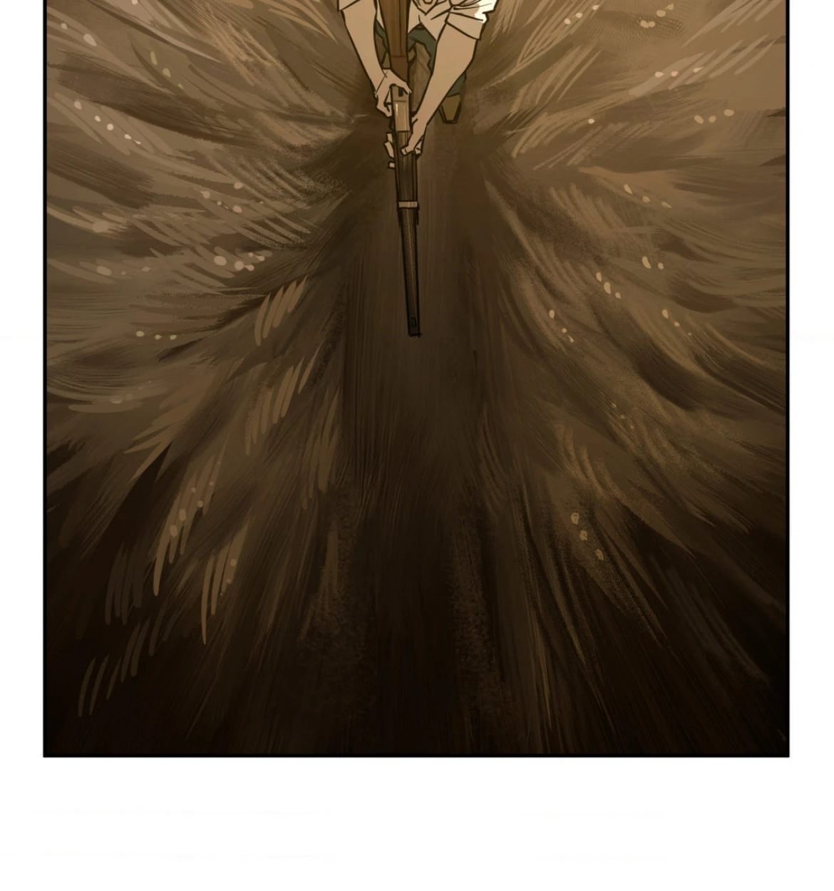 The fallen lamb - ตอนที่ 1 - หน้า 79