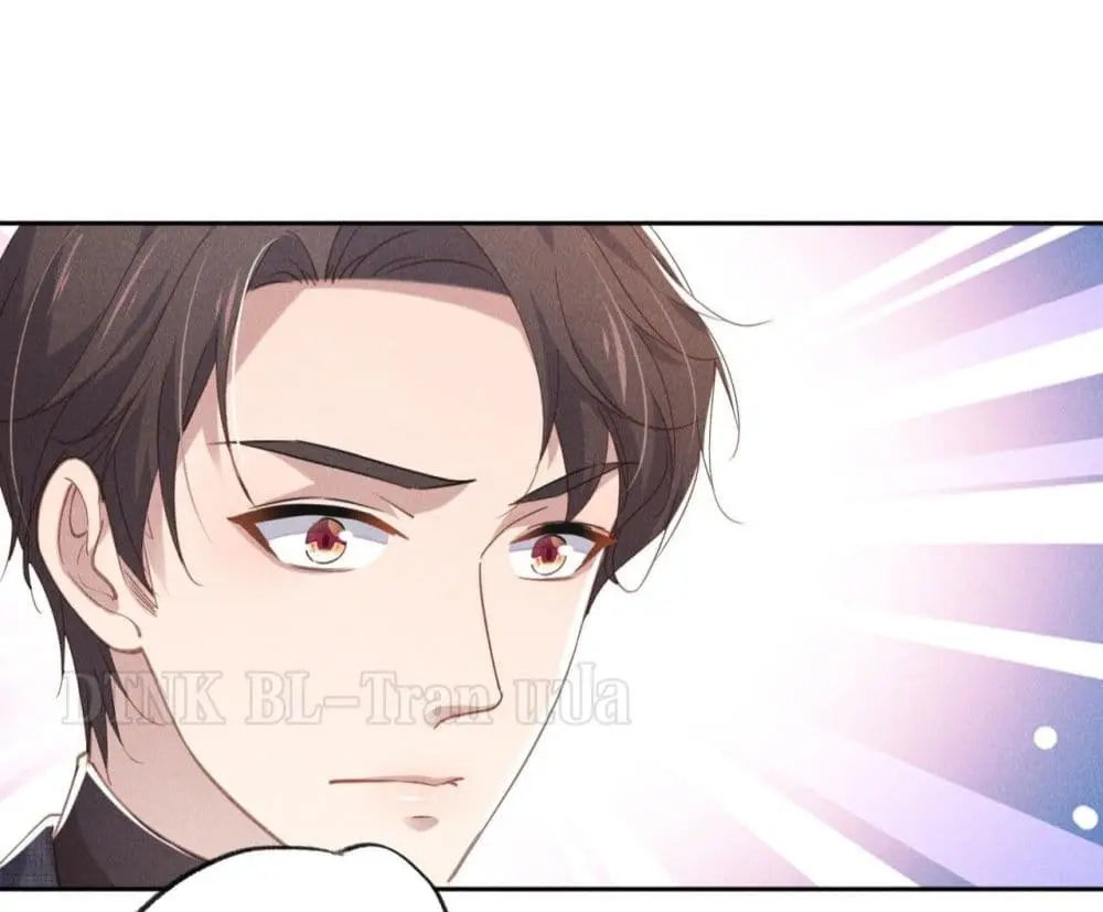 If You Ignore Me - ตอนที่ 1 - หน้า 62
