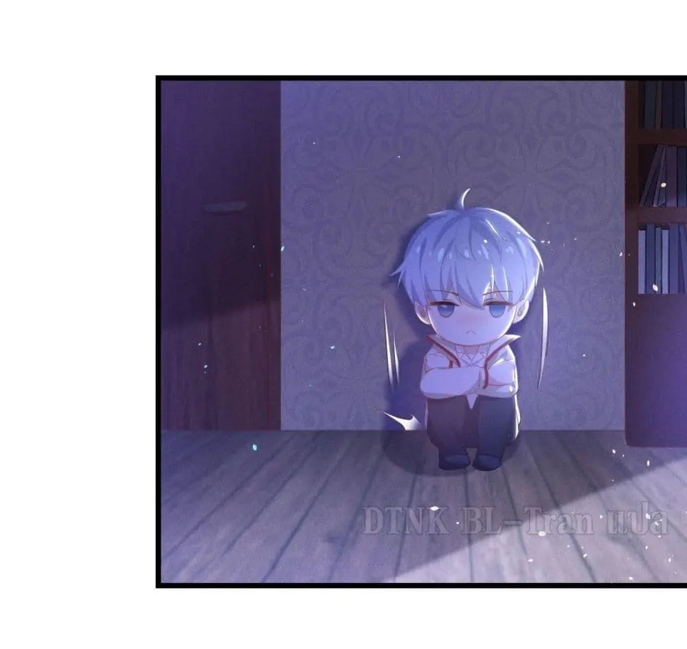 If You Ignore Me - ตอนที่ 1 - หน้า 10