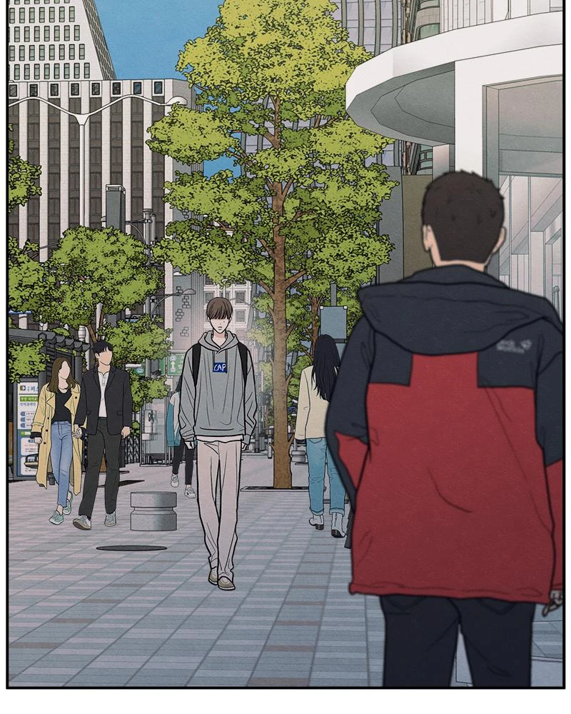 รักซ่อนเล่ห์ The Edge of Ambiguity - ตอนที่ 71 - หน้า 67