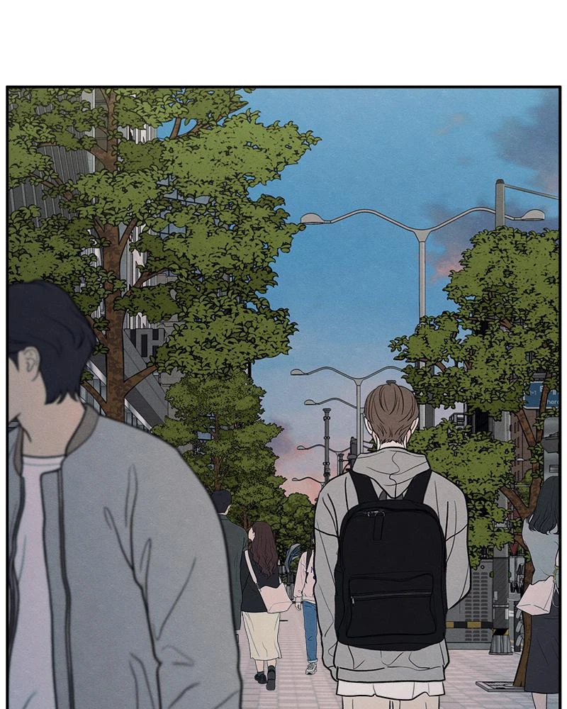 รักซ่อนเล่ห์ The Edge of Ambiguity - ตอนที่ 71 - หน้า 71