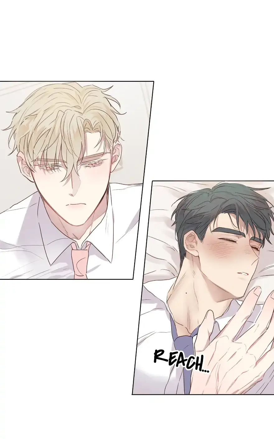 Reality Lover - ตอนที่ 2 - หน้า 27