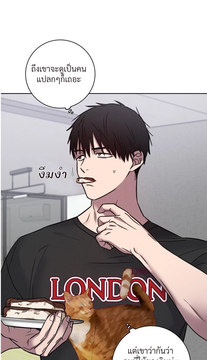 ไขคดีลับไอ้จ้อนที่หายไป - ตอนที่ 1 - หน้า 15
