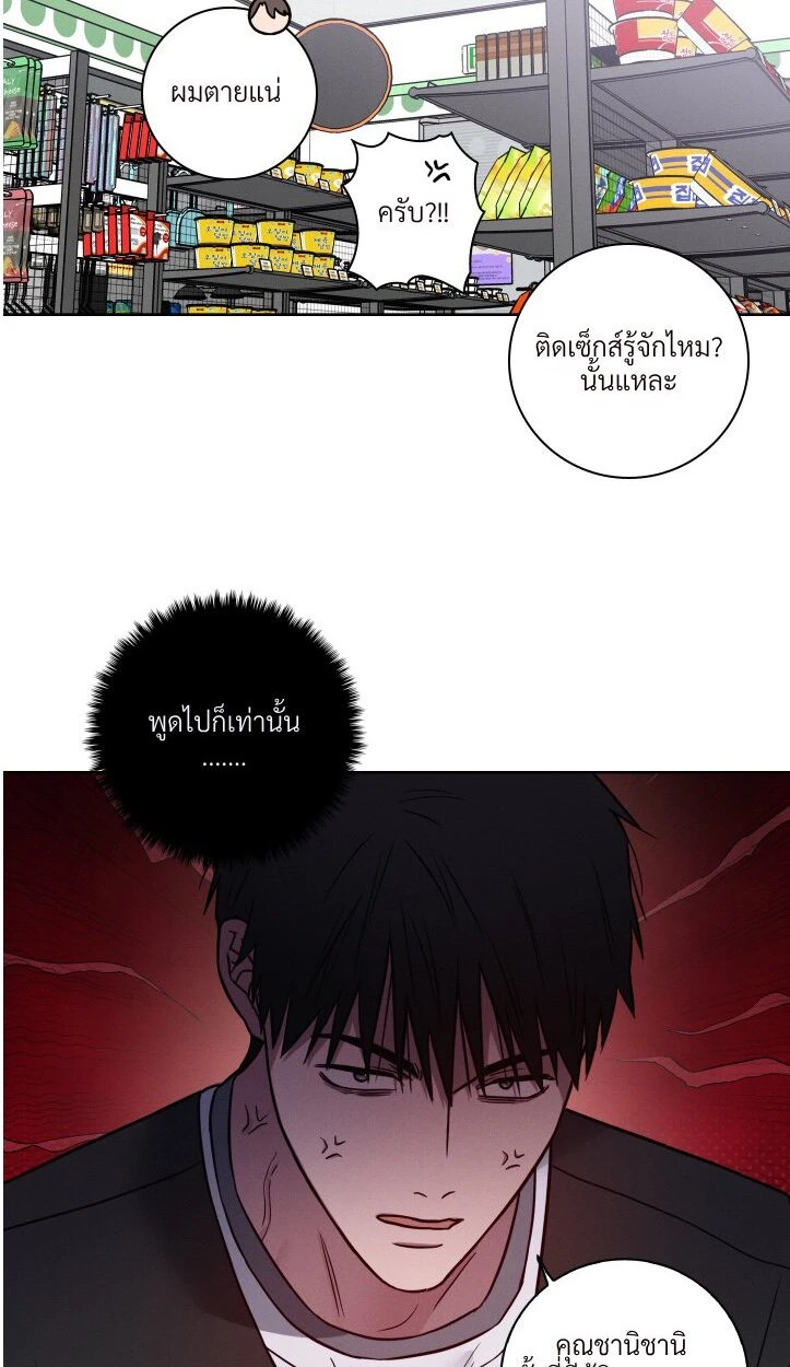 ไขคดีลับไอ้จ้อนที่หายไป - ตอนที่ 1 - หน้า 41