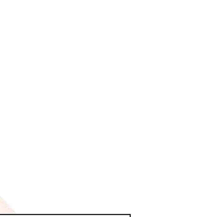 [จบ] เมื่อฉันติดอยู่ในเกมจีบหนุ่มของน้องสาว - ตอนที่ 13 - หน้า 21