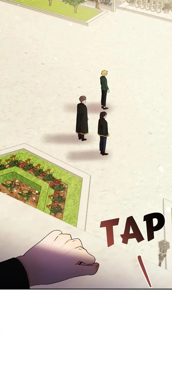 [จบ] เมื่อฉันติดอยู่ในเกมจีบหนุ่มของน้องสาว - ตอนที่ 13 - หน้า 58