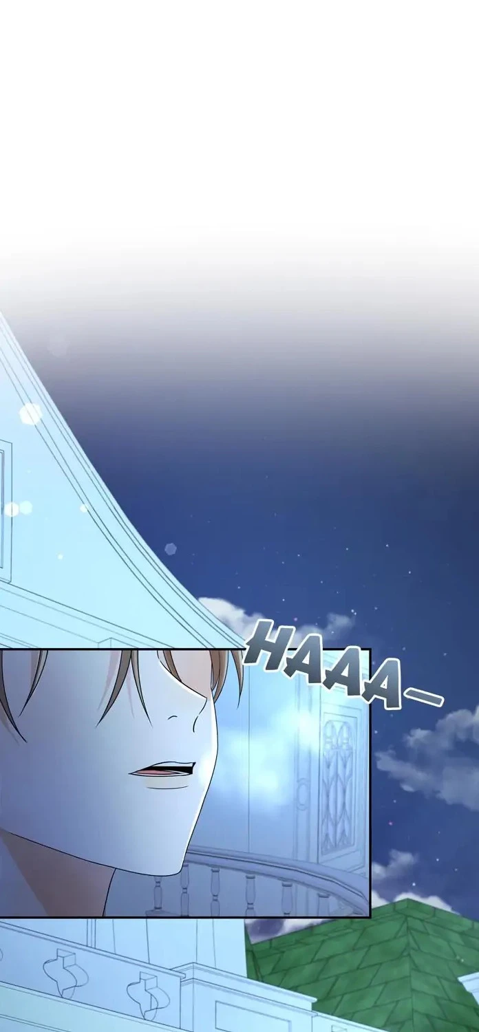 [จบ] เมื่อฉันติดอยู่ในเกมจีบหนุ่มของน้องสาว - ตอนที่ 13 - หน้า 63