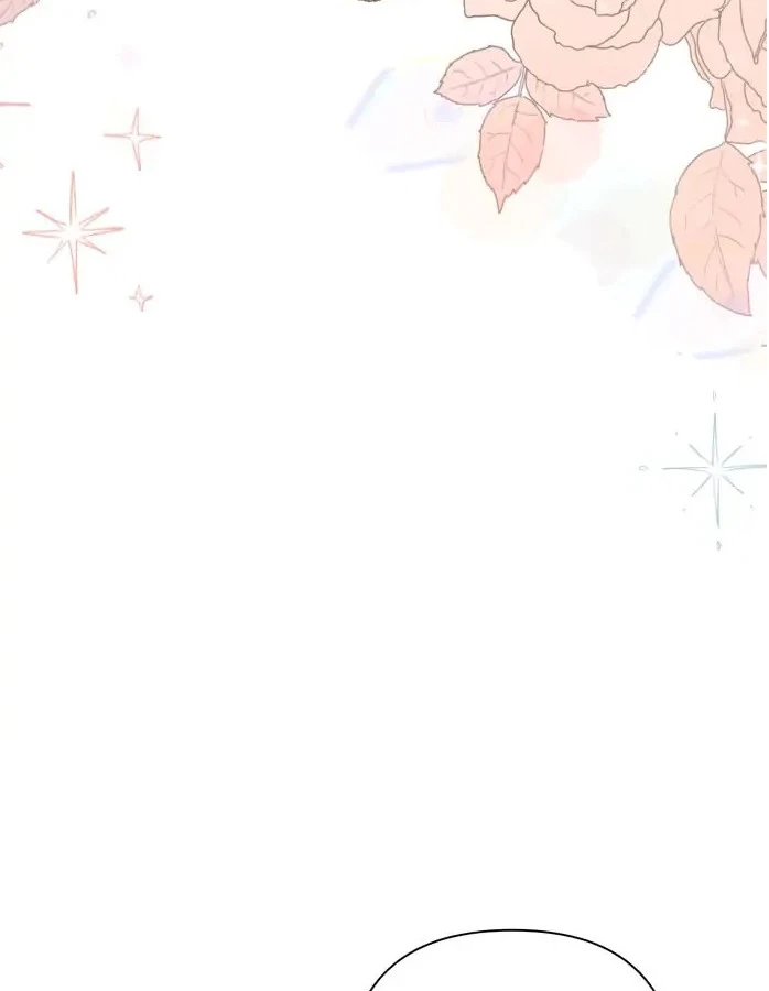 [จบ] เมื่อฉันติดอยู่ในเกมจีบหนุ่มของน้องสาว - ตอนที่ 13 - หน้า 91