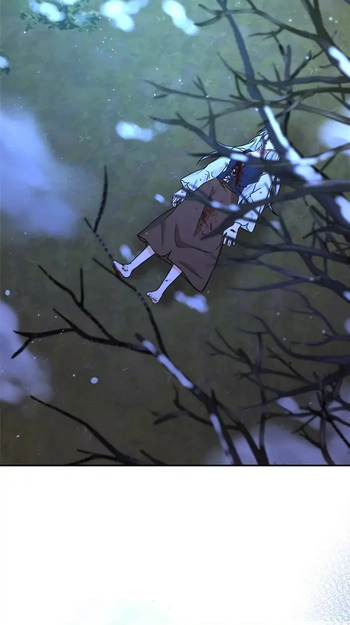 [จบ] เมื่อฉันติดอยู่ในเกมจีบหนุ่มของน้องสาว - ตอนที่ 27 - หน้า 35