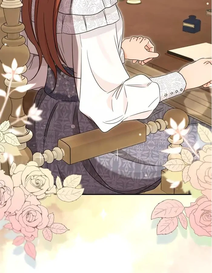 [จบ] เมื่อฉันติดอยู่ในเกมจีบหนุ่มของน้องสาว - ตอนที่ 31 - หน้า 66