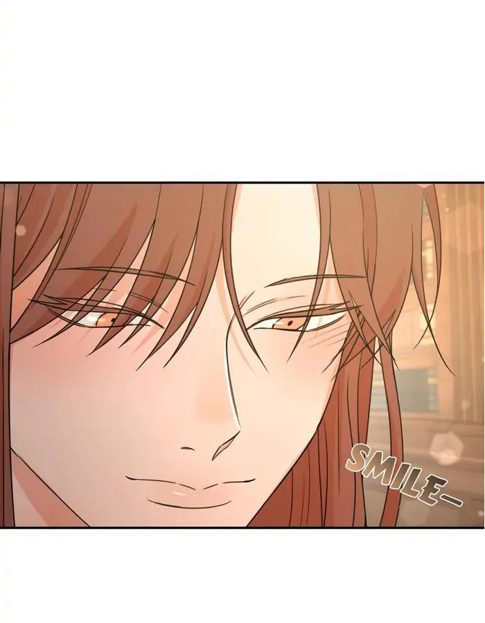 [จบ] เมื่อฉันติดอยู่ในเกมจีบหนุ่มของน้องสาว - ตอนที่ 31 - หน้า 72