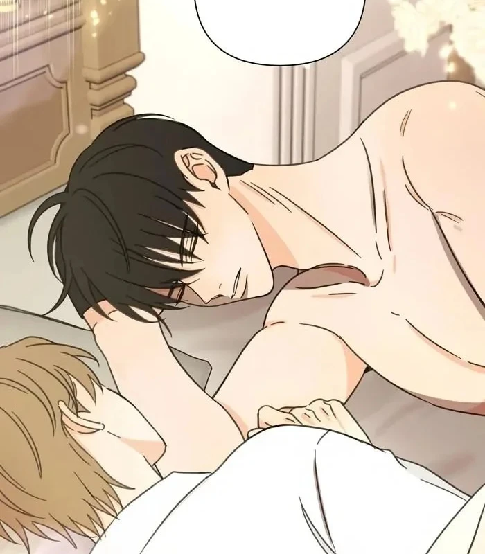 [จบ] เมื่อฉันติดอยู่ในเกมจีบหนุ่มของน้องสาว - ตอนที่ 42 - หน้า 16