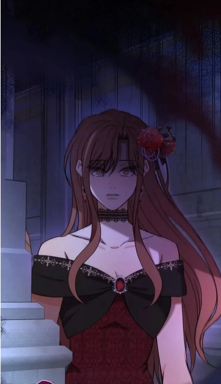 [จบ] เมื่อฉันติดอยู่ในเกมจีบหนุ่มของน้องสาว - ตอนที่ 52 - หน้า 26