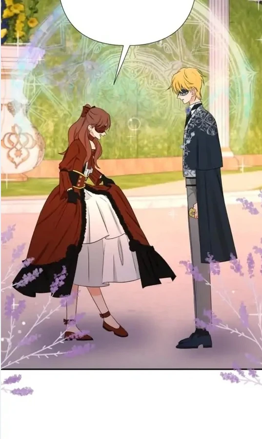 [จบ] เมื่อฉันติดอยู่ในเกมจีบหนุ่มของน้องสาว - ตอนที่ 6 - หน้า 52