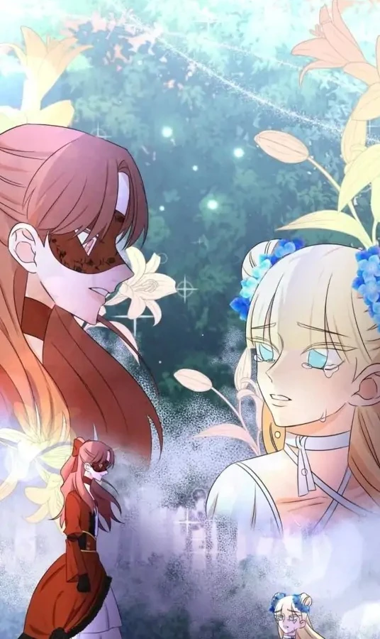 [จบ] เมื่อฉันติดอยู่ในเกมจีบหนุ่มของน้องสาว - ตอนที่ 6 - หน้า 83