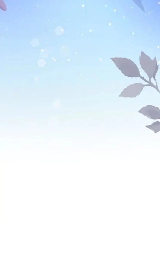 [จบ] เมื่อฉันติดอยู่ในเกมจีบหนุ่มของน้องสาว - ตอนที่ 7 - หน้า 16