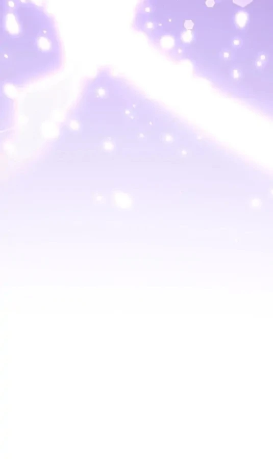 [จบ] เมื่อฉันติดอยู่ในเกมจีบหนุ่มของน้องสาว - ตอนที่ 7 - หน้า 61