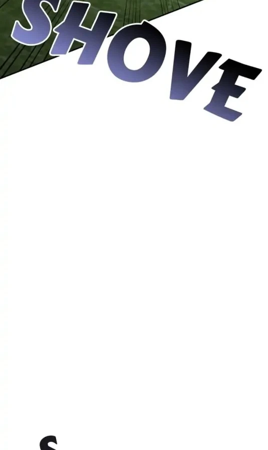 [จบ] เมื่อฉันติดอยู่ในเกมจีบหนุ่มของน้องสาว - ตอนที่ 7 - หน้า 63