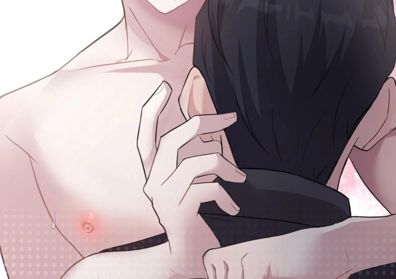 เด็กหนุ่มและสามีของเขา - ตอนที่ 1 - หน้า 68